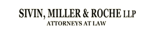 Sivin, Miller & Roche LLP