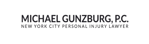 Michael Gunzburg, PC
