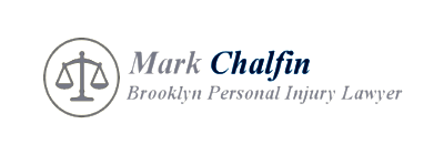 Mark Chalfin Personal Injury Lawyer