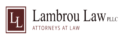 The Lambrou Law, PLLC