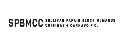 Sullivan Papain Block McManus Coffinas & Cannavo, PC