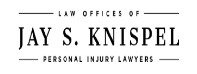 Law Offices Of Jay S. Knispel