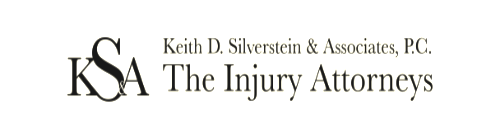 Keith D. Silverstein & Associates, PC