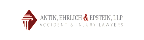 Antin, Ehrlich & Epstein, LLP