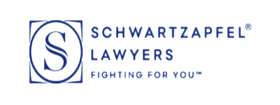 Schwartzapfel Lawyers, PC