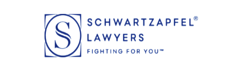 Schwartzapfel Lawyers, PC
