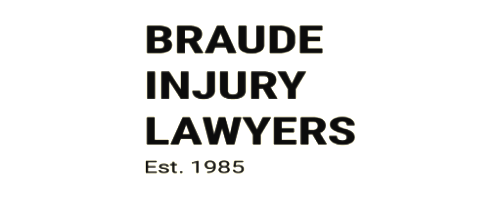 Braude Injury Lawyers