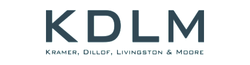 KDLM