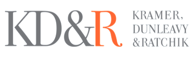 Kramer, Dunleavy & Ratchik, PLLC