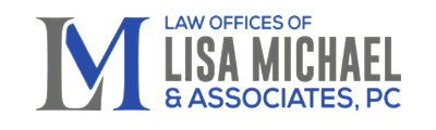Law Offices Of Lisa Michael & Associates, PC