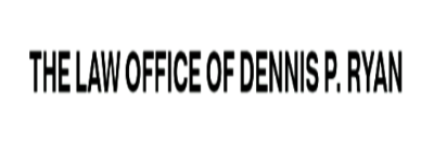The Law Office Of Dennis P. Ryan, PC