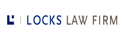 Locks Law Firm