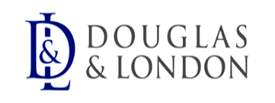 Douglas & London, PC