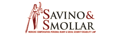 Savino & Smollar