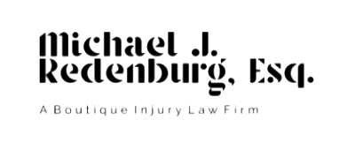 Michael J. Redenburg, Esq, PC