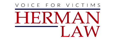 Herman Law Firm, PA
