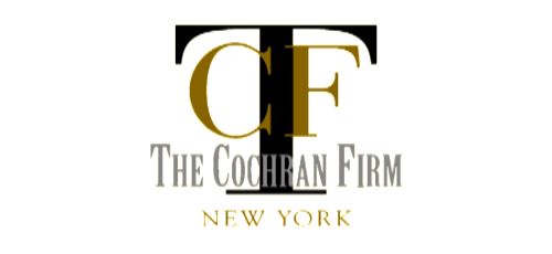 The Cochran Firm