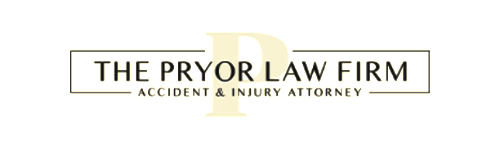The Pryor Law Firm