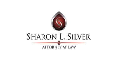 Law Office Of Sharon L. Silver
