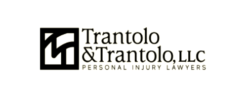 Trantolo & Trantolo, LLC