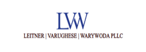 Leitner Varughese Warywoda, PLLC