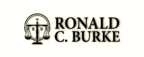 Law Offices Of Ronald C. Burke, Esq