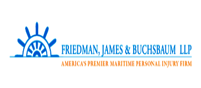 Friedman, James & Buchsbaum, LLP