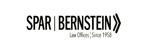 Law Offices Of Spar & Bernstein, PC