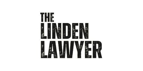 The Linden Lawyer