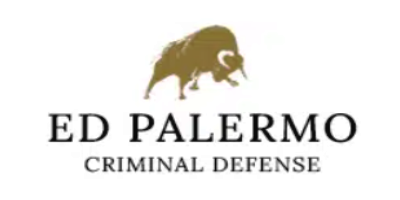 Ed Palermo, Esq