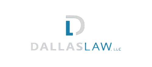 Dallas Law, LLC