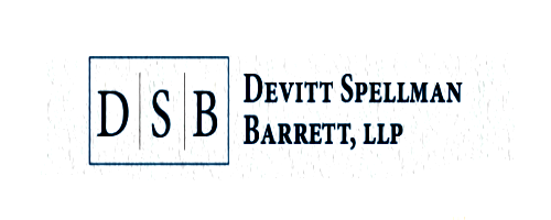 Devitt Spellman Barrett, LLP