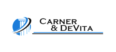 Carner & Devita