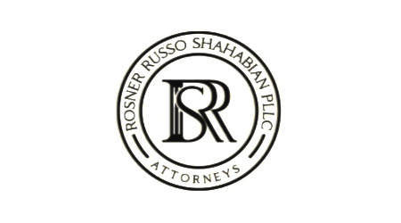 Rosner Russo Shahabian, PLLC