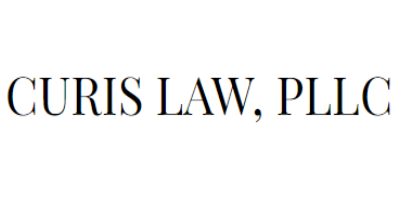 Curis Law, PLLC