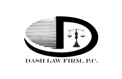 Dash Law Firm, PC