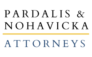 Pardalis and Nohavicka Lawyers