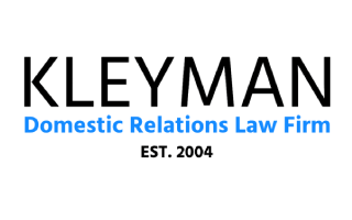 Kleyman Domestic Relations Law Firm
