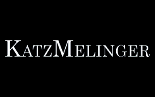 Katz Melinger