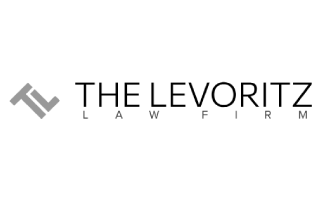Levoritz Law Firm