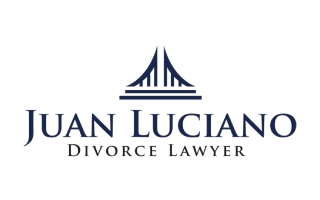 Juan Luciano Divorce
