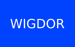 Wigdor LLP